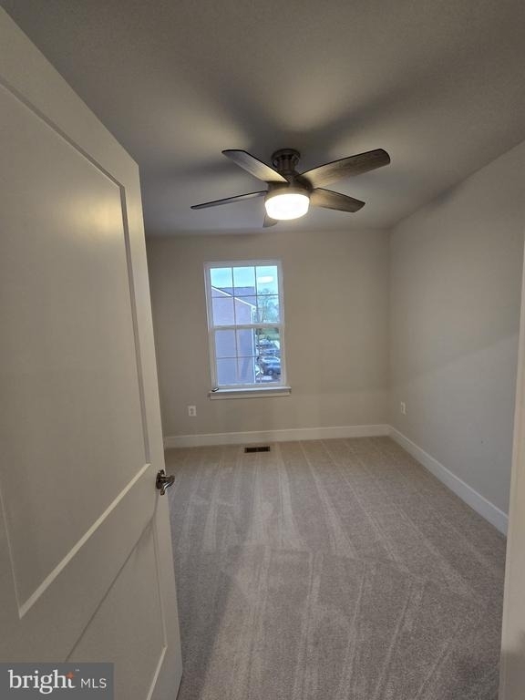 10604 Sheffield Glen Lane - Photo 10