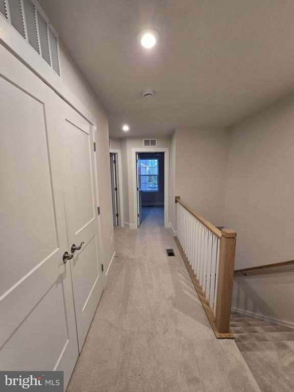 10604 Sheffield Glen Lane - Photo 11