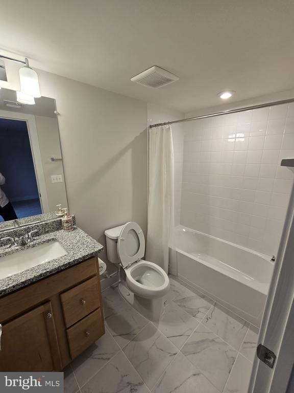 10604 Sheffield Glen Lane - Photo 27