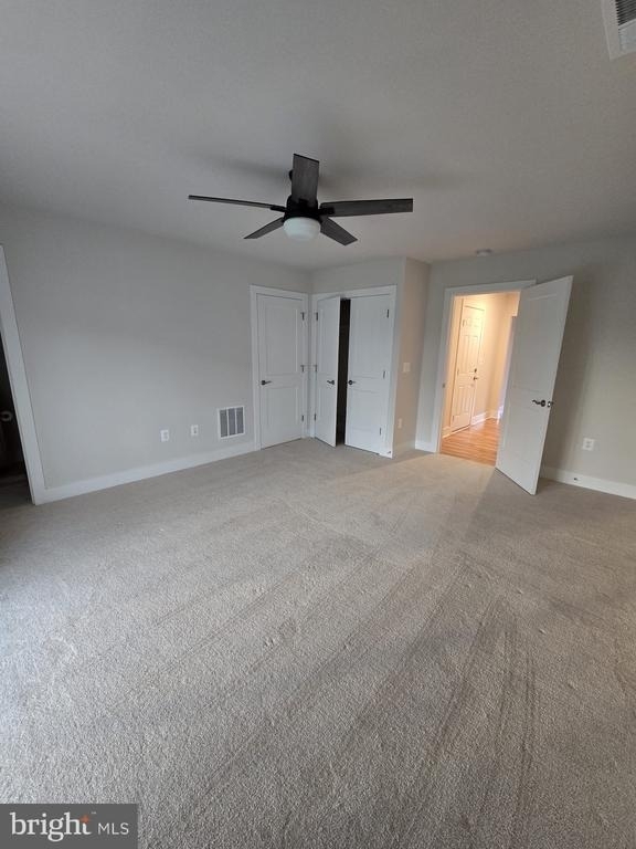 10604 Sheffield Glen Lane - Photo 25