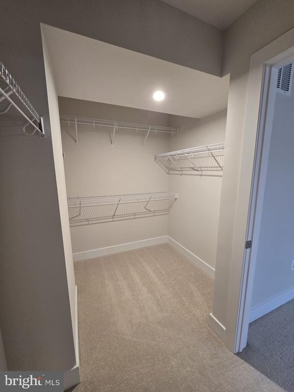 10604 Sheffield Glen Lane - Photo 8