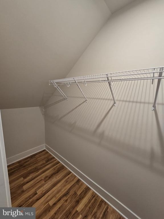 10604 Sheffield Glen Lane - Photo 24