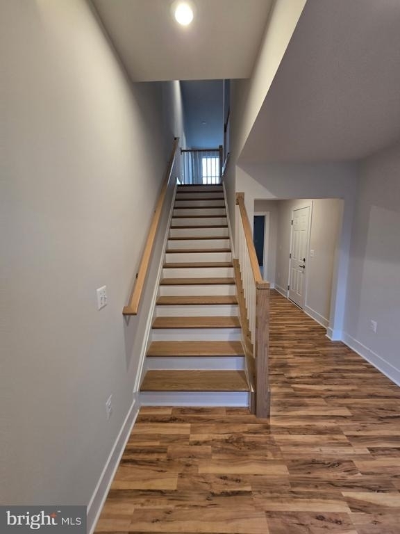 10604 Sheffield Glen Lane - Photo 3