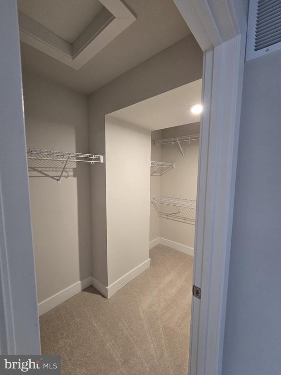 10604 Sheffield Glen Lane - Photo 4