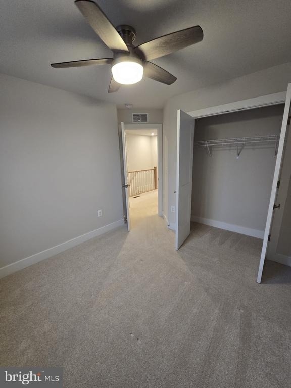 10604 Sheffield Glen Lane - Photo 16