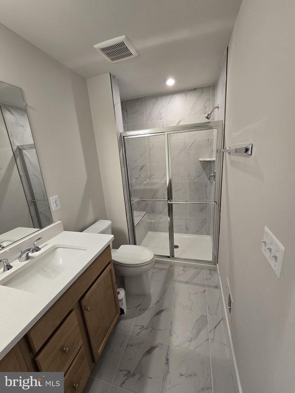 10604 Sheffield Glen Lane - Photo 6