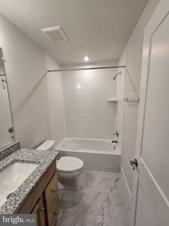10604 Sheffield Glen Lane - Photo 15
