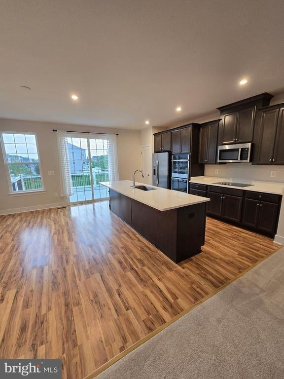 10604 Sheffield Glen Lane - Photo 1