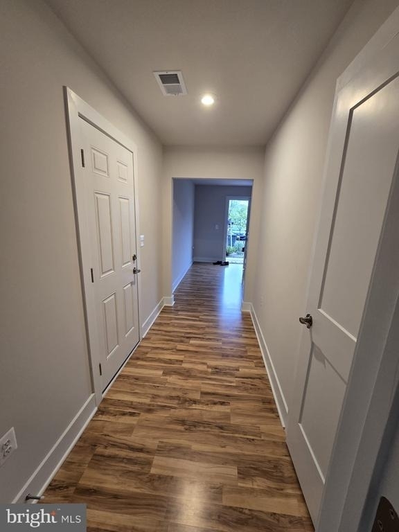 10604 Sheffield Glen Lane - Photo 20