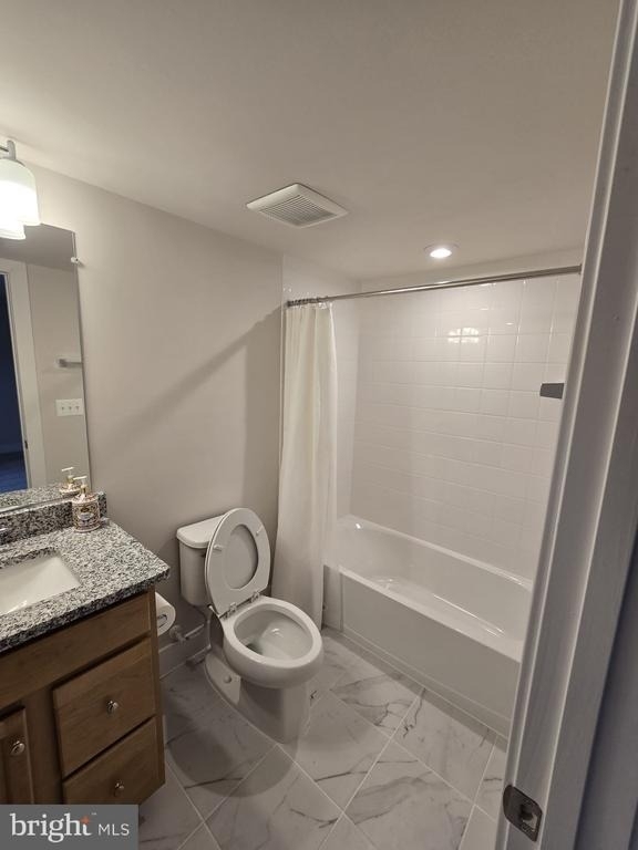 10604 Sheffield Glen Lane - Photo 31