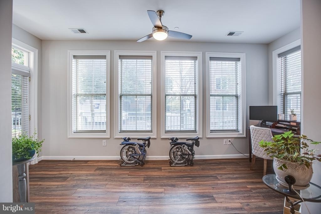 500 Belmont Bay Drive - Photo 11