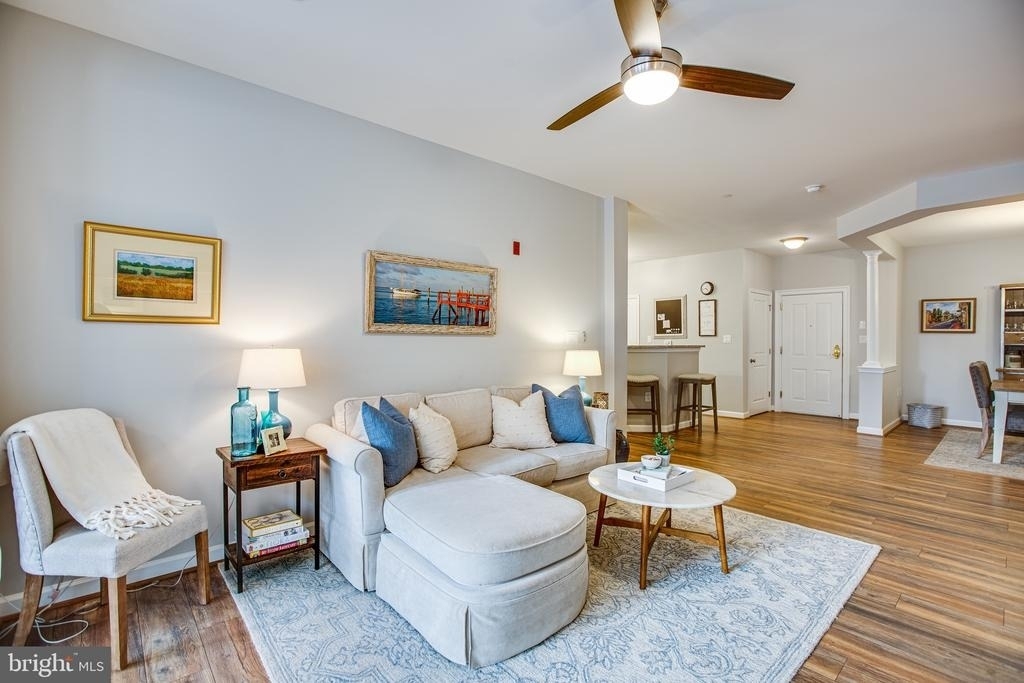 500 Belmont Bay Drive - Photo 9