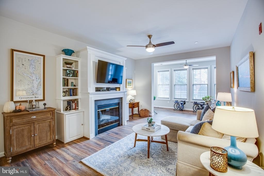 500 Belmont Bay Drive - Photo 8