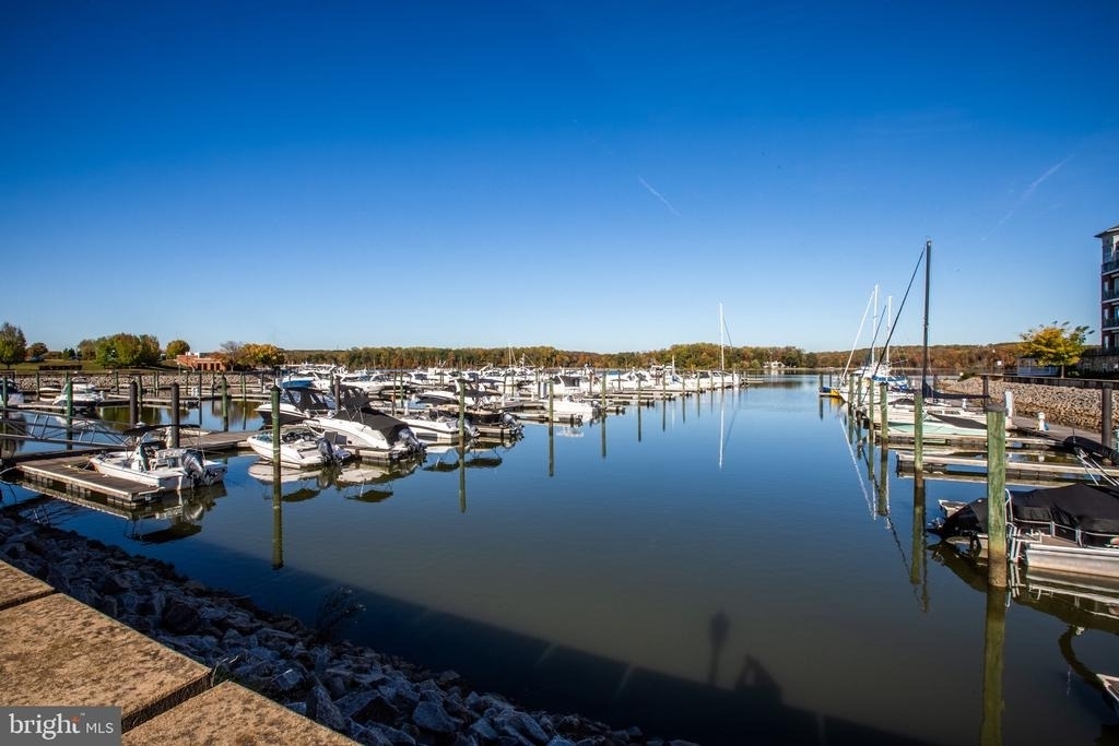 500 Belmont Bay Drive - Photo 45
