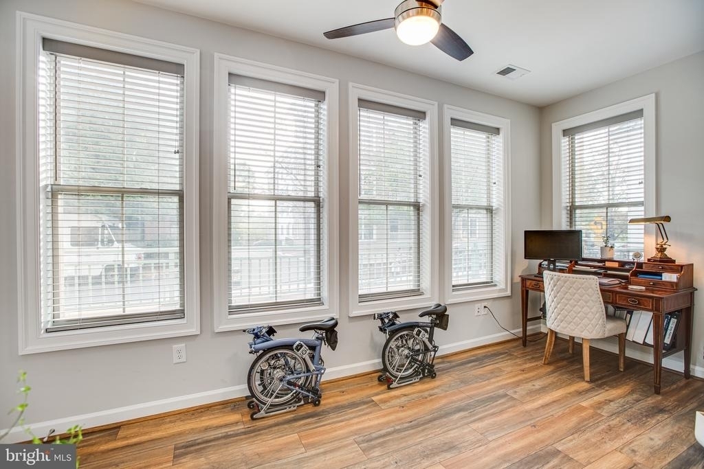 500 Belmont Bay Drive - Photo 12