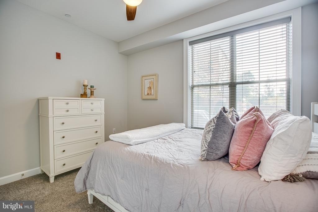 500 Belmont Bay Drive - Photo 25