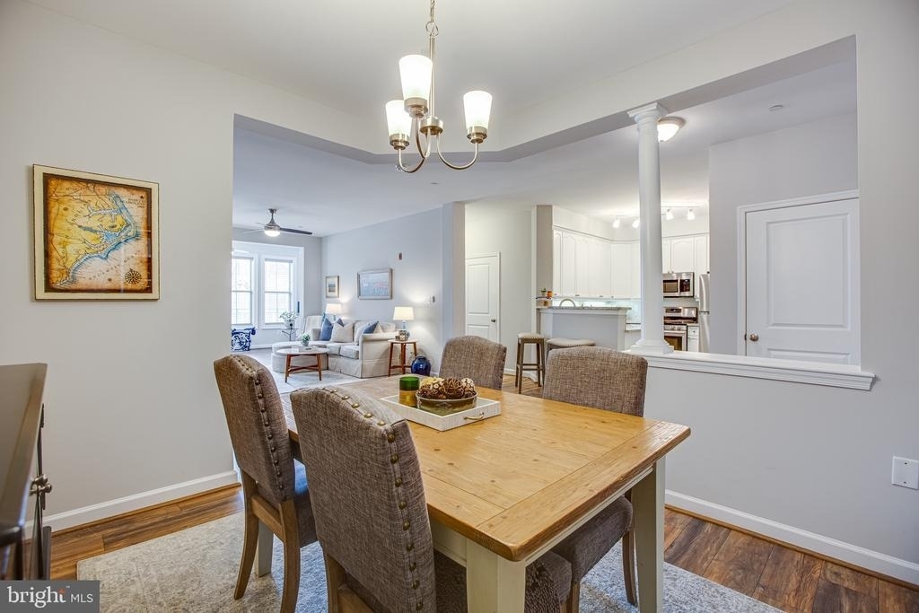 500 Belmont Bay Drive - Photo 3