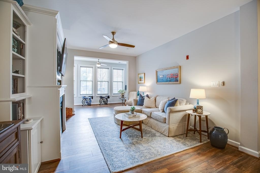 500 Belmont Bay Drive - Photo 5