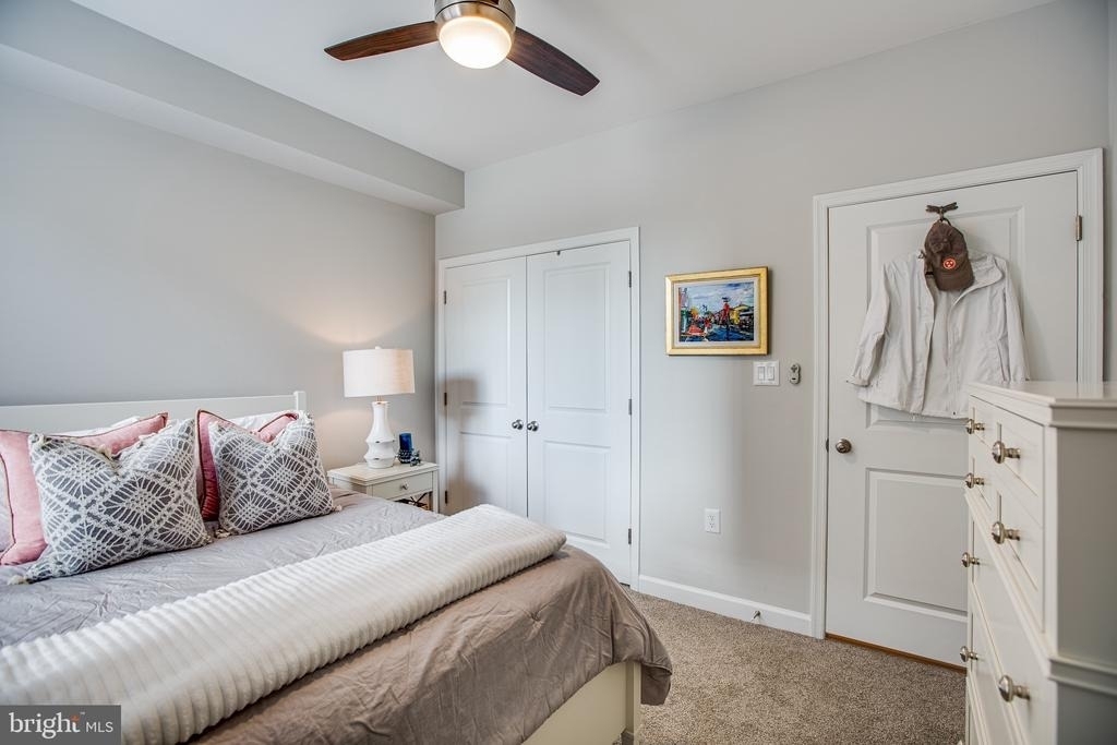 500 Belmont Bay Drive - Photo 24