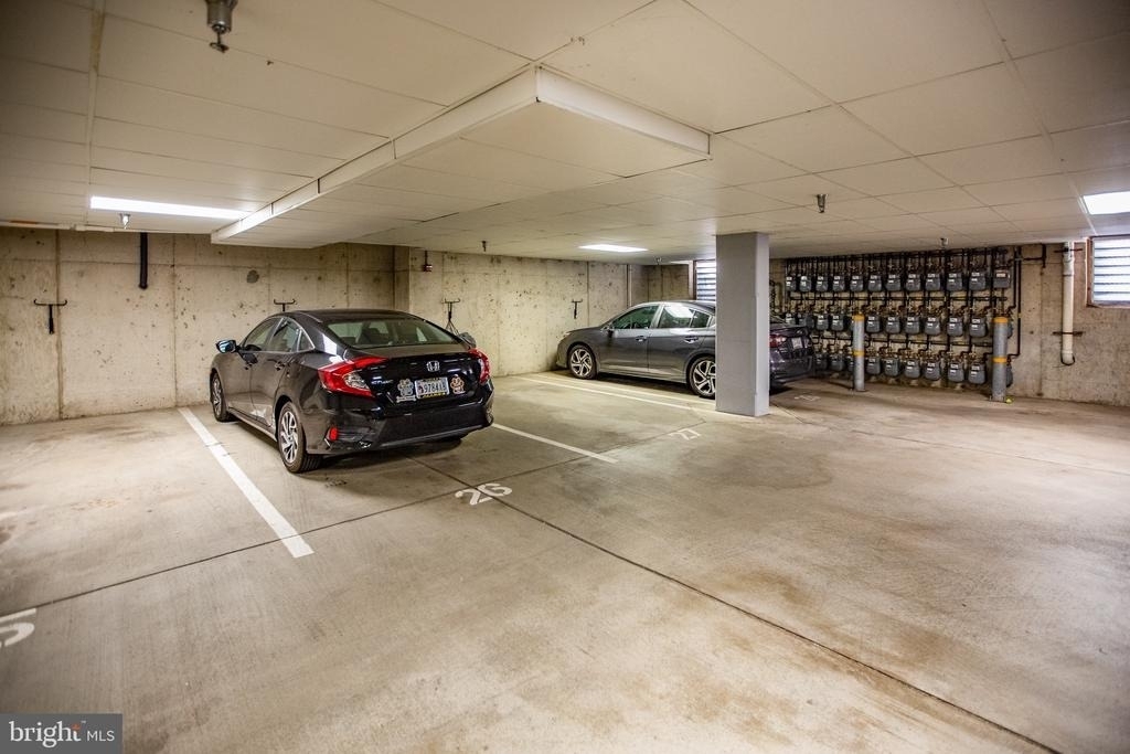 500 Belmont Bay Drive - Photo 53