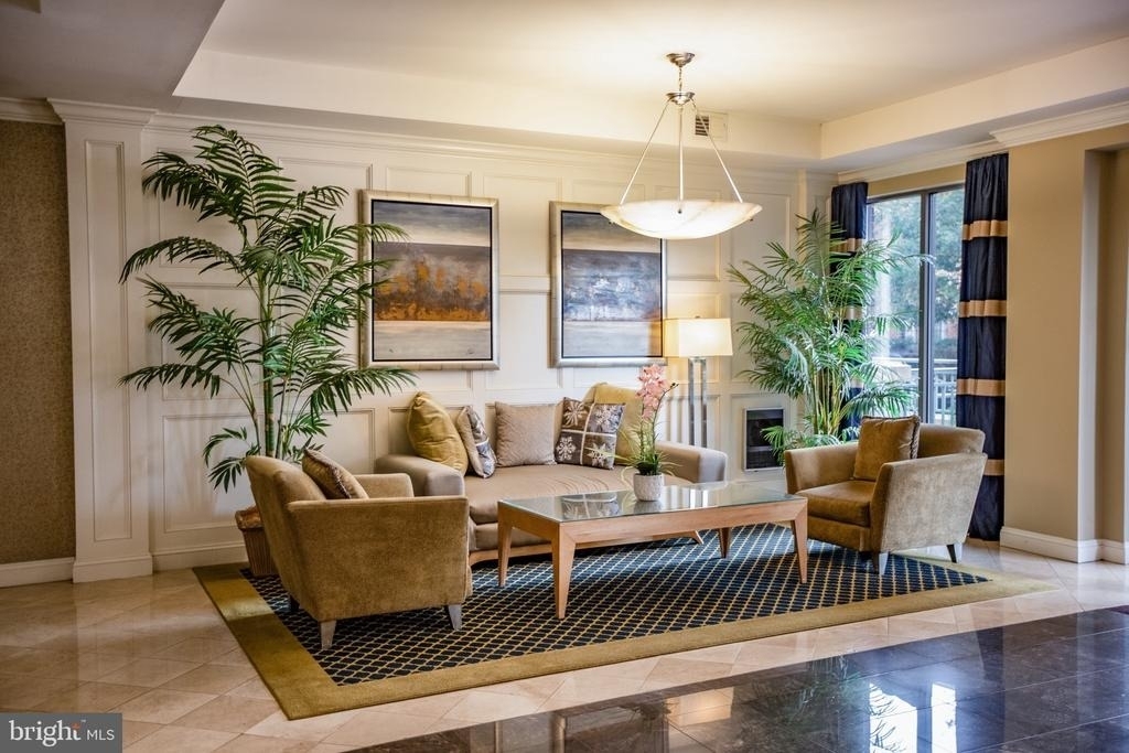500 Belmont Bay Drive - Photo 40