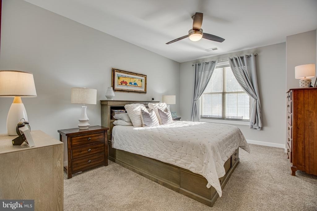 500 Belmont Bay Drive - Photo 31