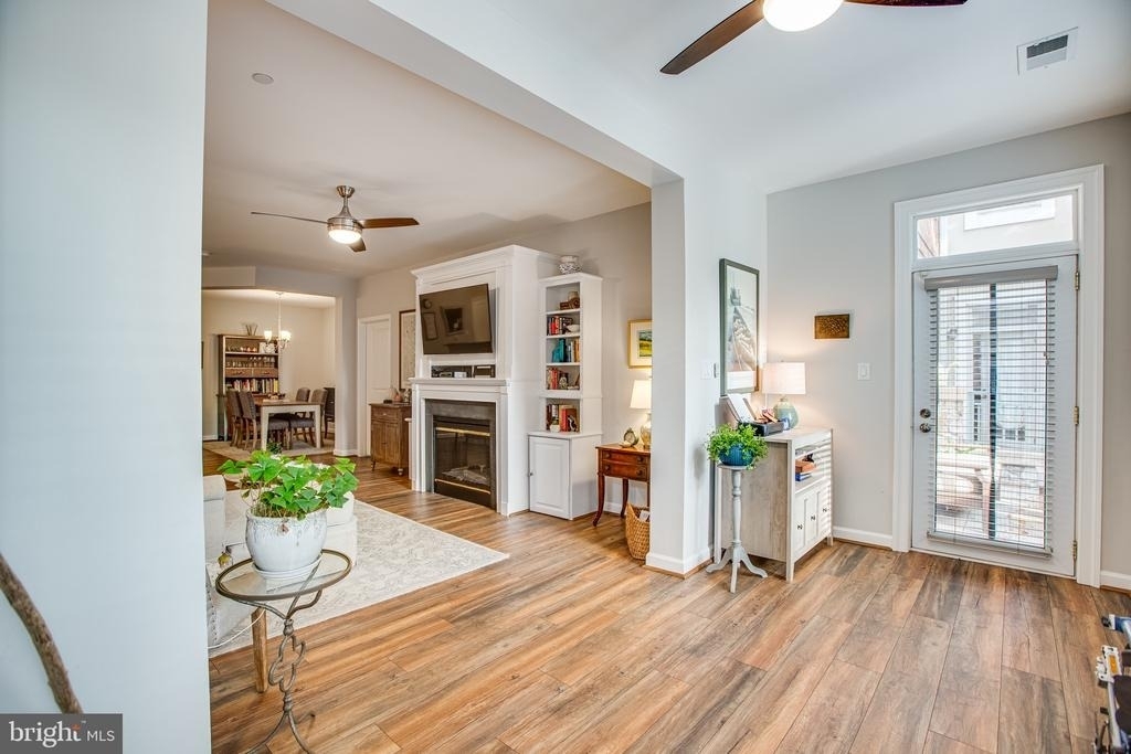 500 Belmont Bay Drive - Photo 14