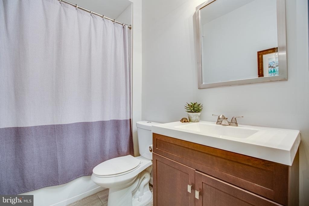 500 Belmont Bay Drive - Photo 21