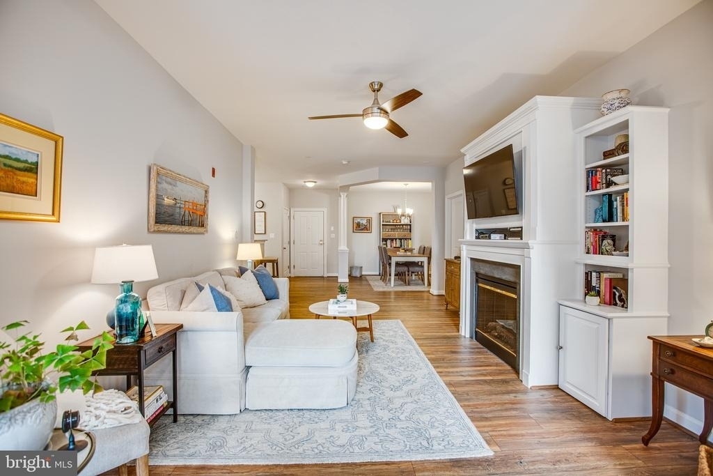 500 Belmont Bay Drive - Photo 15