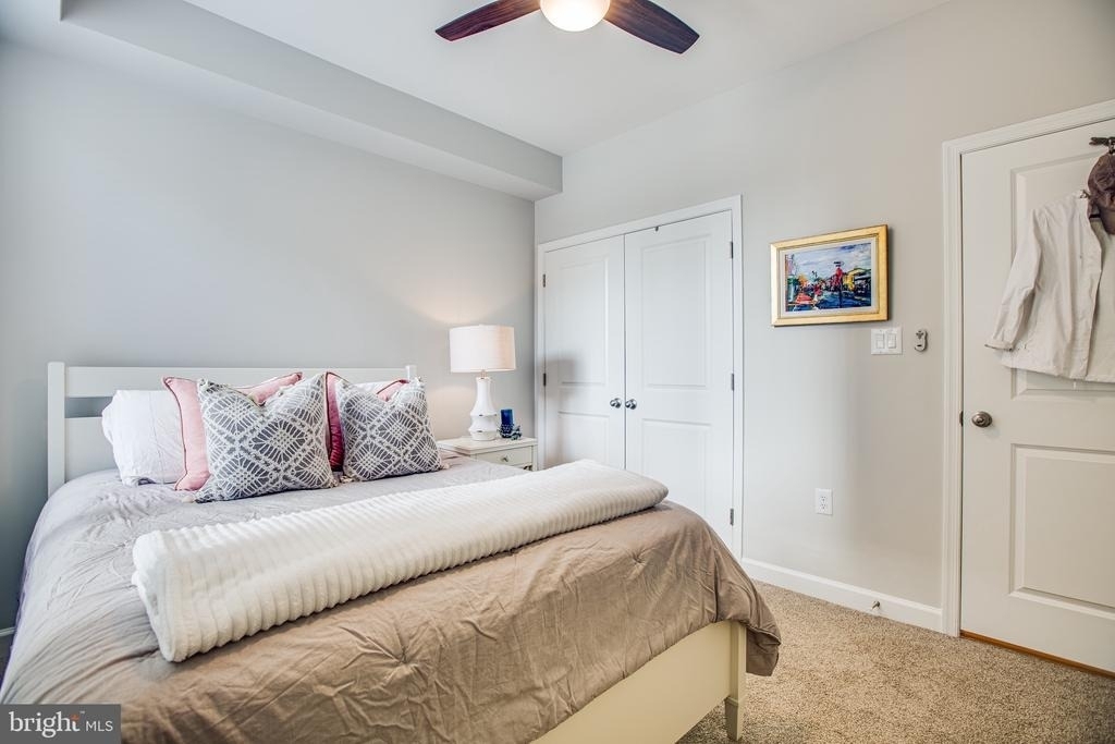 500 Belmont Bay Drive - Photo 23