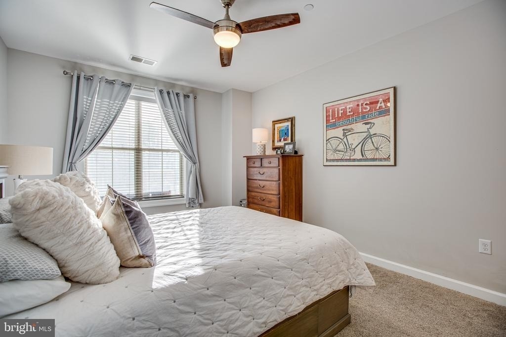 500 Belmont Bay Drive - Photo 26