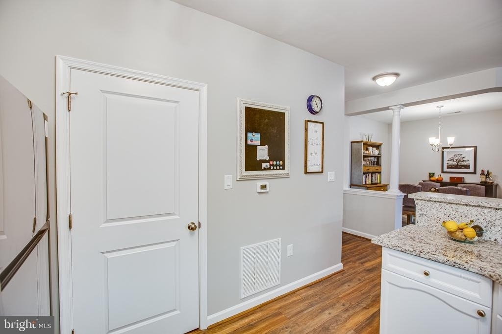 500 Belmont Bay Drive - Photo 19