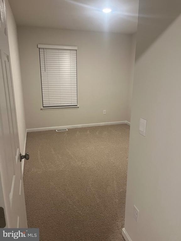 224 Caterpillar Drive - Photo 5