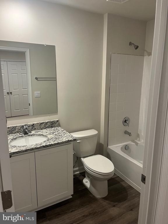 224 Caterpillar Drive - Photo 6