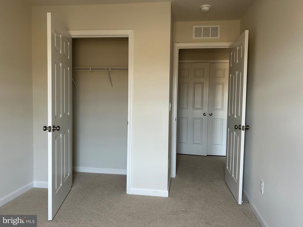 224 Caterpillar Drive - Photo 21