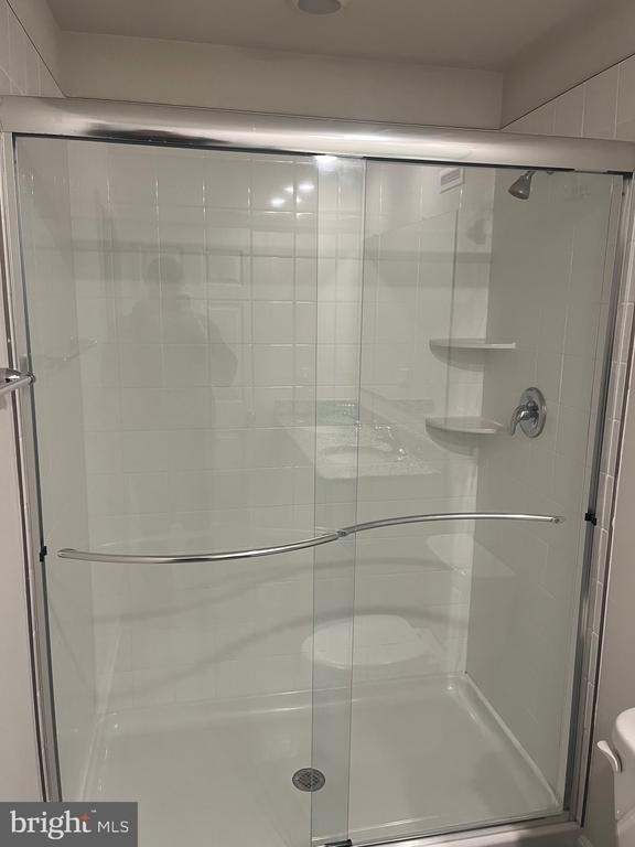 224 Caterpillar Drive - Photo 10