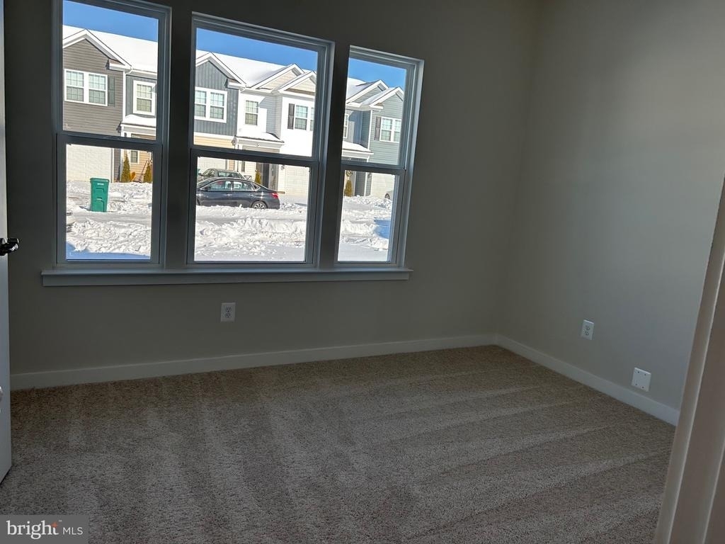 224 Caterpillar Drive - Photo 14
