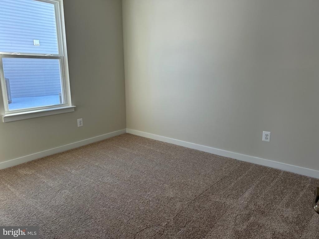 224 Caterpillar Drive - Photo 13