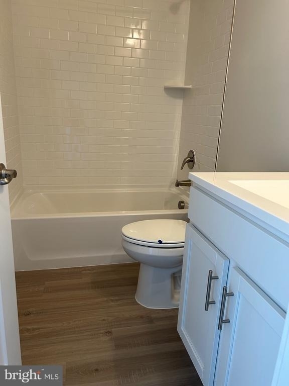 224 Caterpillar Drive - Photo 12