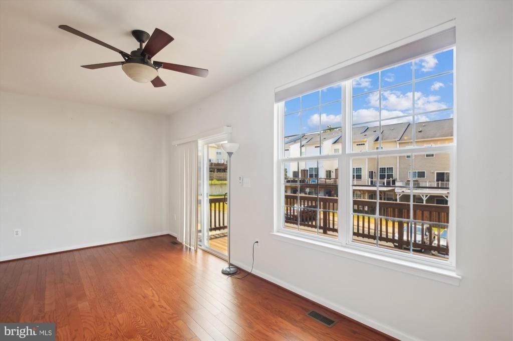 9003 Belo Gate Drive - Photo 3
