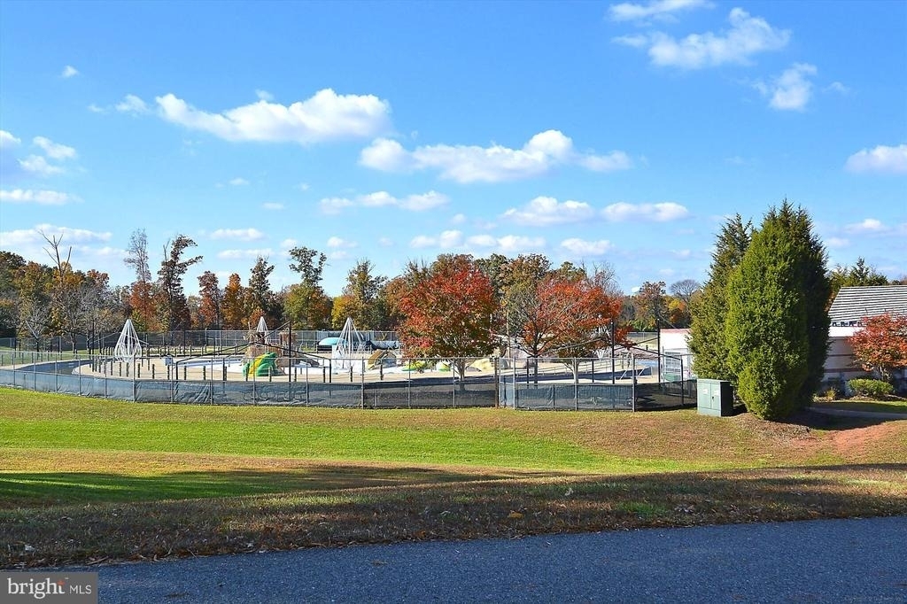 9003 Belo Gate Drive - Photo 33