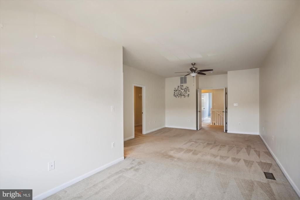 9003 Belo Gate Drive - Photo 12