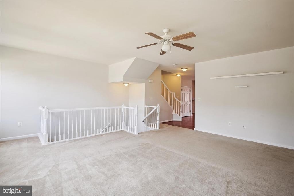9003 Belo Gate Drive - Photo 8