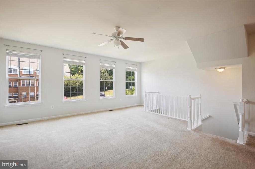 9003 Belo Gate Drive - Photo 9