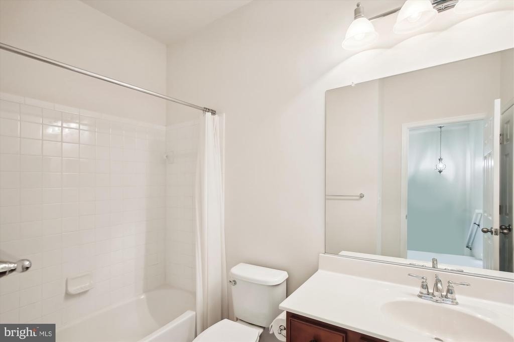 9003 Belo Gate Drive - Photo 15