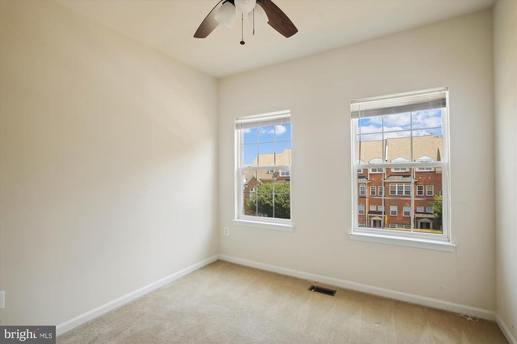 9003 Belo Gate Drive - Photo 14