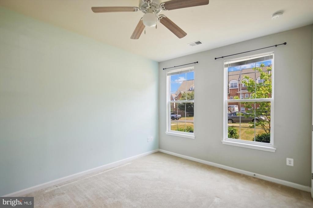 9003 Belo Gate Drive - Photo 18