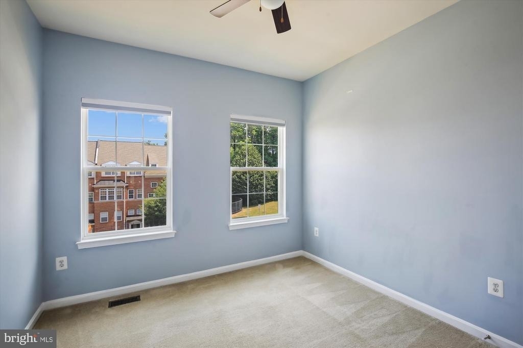 9003 Belo Gate Drive - Photo 16