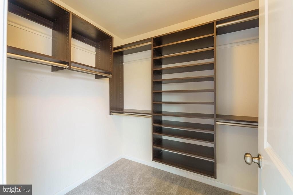 23503 Adagio Terrace - Photo 26