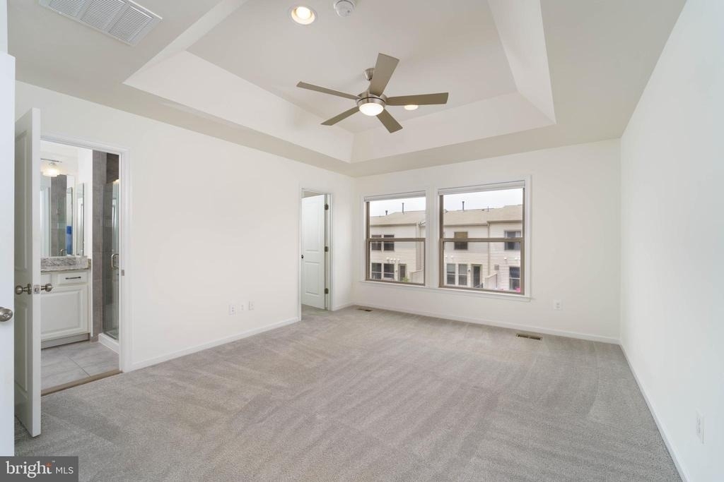 23503 Adagio Terrace - Photo 18